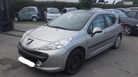 Recycling Car - Voiture accidentée en vente. Cliquez pour zoomer Recycling Car - Voiture accidentée en vente. Cliquez pour zoomer