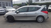 Recycling Car - Voiture accidentée en vente. Cliquez pour zoomer Recycling Car - Voiture accidentée en vente. Cliquez pour zoomer