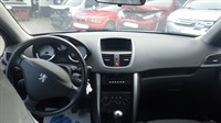 Recycling Car - Voiture accidentée en vente. Cliquez pour zoomer Recycling Car - Voiture accidentée en vente. Cliquez pour zoomer