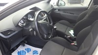 Recycling Car - Voiture accidentée en vente. Cliquez pour zoomer Recycling Car - Voiture accidentée en vente. Cliquez pour zoomer
