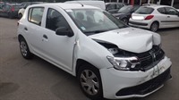 Recycling Car - Voiture accidentée en vente. Cliquez pour zoomer Recycling Car - Voiture accidentée en vente. Cliquez pour zoomer