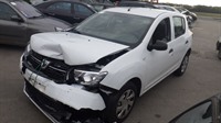 Recycling Car - Voiture accidentée en vente. Cliquez pour zoomer Recycling Car - Voiture accidentée en vente. Cliquez pour zoomer