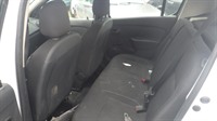 Recycling Car - Voiture accidentée en vente. Cliquez pour zoomer Recycling Car - Voiture accidentée en vente. Cliquez pour zoomer