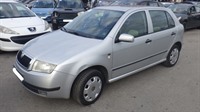 Recycling Car - Voiture accidentée en vente. Cliquez pour zoomer Recycling Car - Voiture accidentée en vente. Cliquez pour zoomer