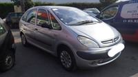 Recycling Car - Voiture accidentée en vente. Cliquez pour zoomer Recycling Car - Voiture accidentée en vente. Cliquez pour zoomer