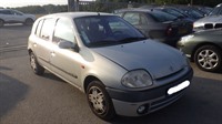 Recycling Car - Voiture accidentée en vente. Cliquez pour zoomer Recycling Car - Voiture accidentée en vente. Cliquez pour zoomer