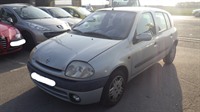 Recycling Car - Voiture accidentée en vente. Cliquez pour zoomer Recycling Car - Voiture accidentée en vente. Cliquez pour zoomer