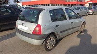 Recycling Car - Voiture accidentée en vente. Cliquez pour zoomer Recycling Car - Voiture accidentée en vente. Cliquez pour zoomer
