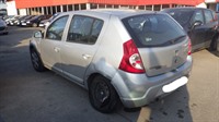 Recycling Car - Voiture accidentée en vente. Cliquez pour zoomer Recycling Car - Voiture accidentée en vente. Cliquez pour zoomer