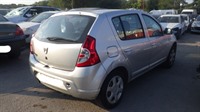 Recycling Car - Voiture accidentée en vente. Cliquez pour zoomer Recycling Car - Voiture accidentée en vente. Cliquez pour zoomer