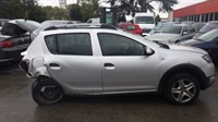 Recycling Car - Voiture accidentée en vente. Cliquez pour zoomer Recycling Car - Voiture accidentée en vente. Cliquez pour zoomer