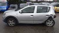 Recycling Car - Voiture accidentée en vente. Cliquez pour zoomer Recycling Car - Voiture accidentée en vente. Cliquez pour zoomer