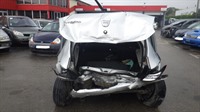 Recycling Car - Voiture accidentée en vente. Cliquez pour zoomer Recycling Car - Voiture accidentée en vente. Cliquez pour zoomer
