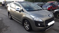 Recycling Car - Voiture accidentée en vente. Cliquez pour zoomer Recycling Car - Voiture accidentée en vente. Cliquez pour zoomer