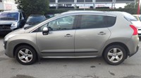 Recycling Car - Voiture accidentée en vente. Cliquez pour zoomer Recycling Car - Voiture accidentée en vente. Cliquez pour zoomer