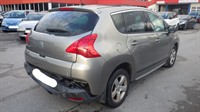 Recycling Car - Voiture accidentée en vente. Cliquez pour zoomer Recycling Car - Voiture accidentée en vente. Cliquez pour zoomer