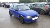 Recycling Car - Voiture accidentée en vente. Cliquez pour zoomer Recycling Car - Voiture accidentée en vente. Cliquez pour zoomer
