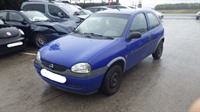 Recycling Car - Voiture accidentée en vente. Cliquez pour zoomer Recycling Car - Voiture accidentée en vente. Cliquez pour zoomer