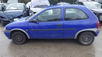 Recycling Car - Voiture accidentée en vente. Cliquez pour zoomer Recycling Car - Voiture accidentée en vente. Cliquez pour zoomer