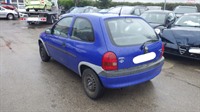 Recycling Car - Voiture accidentée en vente. Cliquez pour zoomer Recycling Car - Voiture accidentée en vente. Cliquez pour zoomer