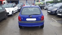 Recycling Car - Voiture accidentée en vente. Cliquez pour zoomer Recycling Car - Voiture accidentée en vente. Cliquez pour zoomer