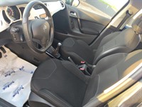 Recycling Car - Voiture accidentée en vente. Cliquez pour zoomer Recycling Car - Voiture accidentée en vente. Cliquez pour zoomer