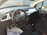 Recycling Car - Voiture accidentée en vente. Cliquez pour zoomer Recycling Car - Voiture accidentée en vente. Cliquez pour zoomer