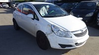 Recycling Car - Voiture accidentée en vente. Cliquez pour zoomer Recycling Car - Voiture accidentée en vente. Cliquez pour zoomer