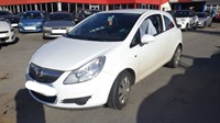 Recycling Car - Voiture accidentée en vente. Cliquez pour zoomer Recycling Car - Voiture accidentée en vente. Cliquez pour zoomer