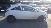Recycling Car - Voiture accidentée en vente. Cliquez pour zoomer Recycling Car - Voiture accidentée en vente. Cliquez pour zoomer