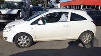 Recycling Car - Voiture accidentée en vente. Cliquez pour zoomer Recycling Car - Voiture accidentée en vente. Cliquez pour zoomer