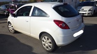 Recycling Car - Voiture accidentée en vente. Cliquez pour zoomer Recycling Car - Voiture accidentée en vente. Cliquez pour zoomer