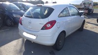 Recycling Car - Voiture accidentée en vente. Cliquez pour zoomer Recycling Car - Voiture accidentée en vente. Cliquez pour zoomer