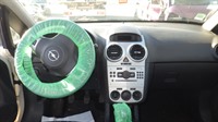 Recycling Car - Voiture accidentée en vente. Cliquez pour zoomer Recycling Car - Voiture accidentée en vente. Cliquez pour zoomer