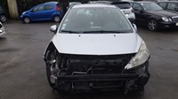 Recycling Car - Voiture accidentée en vente. Cliquez pour zoomer Recycling Car - Voiture accidentée en vente. Cliquez pour zoomer