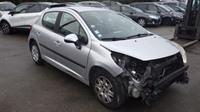 Recycling Car - Voiture accidentée en vente. Cliquez pour zoomer Recycling Car - Voiture accidentée en vente. Cliquez pour zoomer
