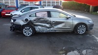 Recycling Car - Voiture accidentée en vente. Cliquez pour zoomer Recycling Car - Voiture accidentée en vente. Cliquez pour zoomer