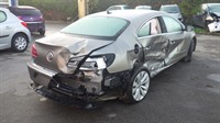 Recycling Car - Voiture accidentée en vente. Cliquez pour zoomer Recycling Car - Voiture accidentée en vente. Cliquez pour zoomer