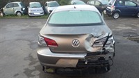 Recycling Car - Voiture accidentée en vente. Cliquez pour zoomer Recycling Car - Voiture accidentée en vente. Cliquez pour zoomer