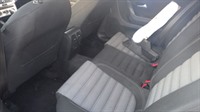 Recycling Car - Voiture accidentée en vente. Cliquez pour zoomer Recycling Car - Voiture accidentée en vente. Cliquez pour zoomer