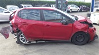 Recycling Car - Voiture accidentée en vente. Cliquez pour zoomer Recycling Car - Voiture accidentée en vente. Cliquez pour zoomer