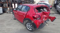 Recycling Car - Voiture accidentée en vente. Cliquez pour zoomer Recycling Car - Voiture accidentée en vente. Cliquez pour zoomer