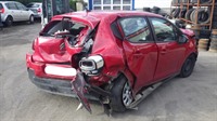 Recycling Car - Voiture accidentée en vente. Cliquez pour zoomer Recycling Car - Voiture accidentée en vente. Cliquez pour zoomer
