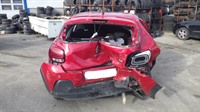 Recycling Car - Voiture accidentée en vente. Cliquez pour zoomer Recycling Car - Voiture accidentée en vente. Cliquez pour zoomer