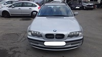 Recycling Car - Voiture accidentée en vente. Cliquez pour zoomer Recycling Car - Voiture accidentée en vente. Cliquez pour zoomer