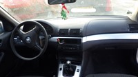 Recycling Car - Voiture accidentée en vente. Cliquez pour zoomer Recycling Car - Voiture accidentée en vente. Cliquez pour zoomer