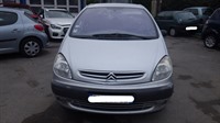 Recycling Car - Voiture accidentée en vente. Cliquez pour zoomer Recycling Car - Voiture accidentée en vente. Cliquez pour zoomer