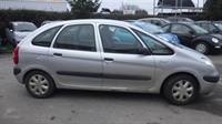 Recycling Car - Voiture accidentée en vente. Cliquez pour zoomer Recycling Car - Voiture accidentée en vente. Cliquez pour zoomer