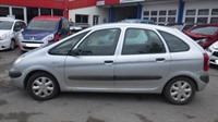 Recycling Car - Voiture accidentée en vente. Cliquez pour zoomer Recycling Car - Voiture accidentée en vente. Cliquez pour zoomer
