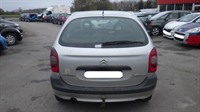 Recycling Car - Voiture accidentée en vente. Cliquez pour zoomer Recycling Car - Voiture accidentée en vente. Cliquez pour zoomer
